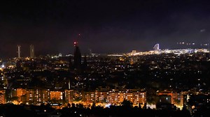 Spain blackout deaths emerge including woman whose oxygen machine failed