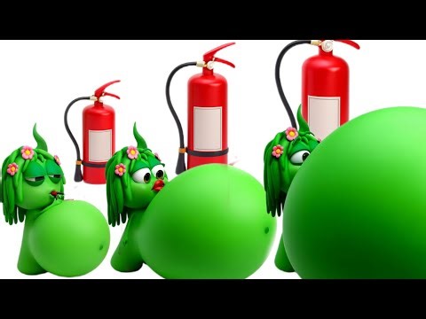 SPRUNKI INFLATION BUT VINERIA GETS MASSIVE | FAT LEVELS 1% TO 100%#sprunki #minecraft #pixelart