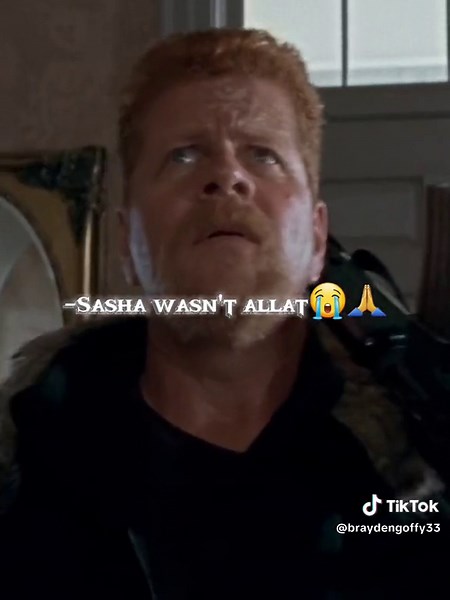 Doofencrack•_• on TikTok