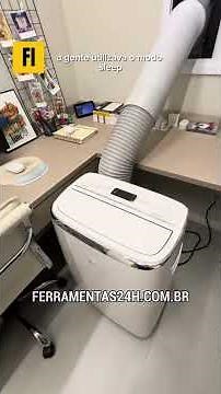 Is a Portable Air Conditioner WORTH IT? 🧐