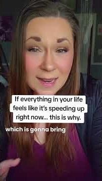 This Week Changes Everything #spiritualawakening #twinflamejourney #astrologytransits