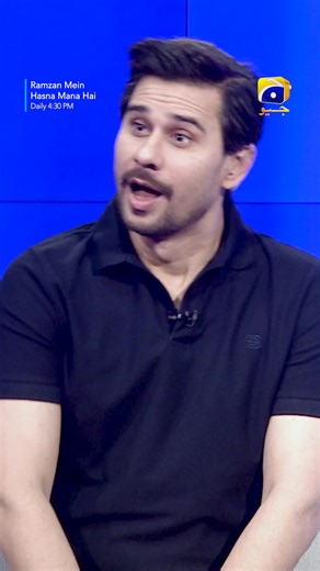 Aadat jo insaan mein nahi honi chahiye - Tabish Hashmi