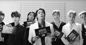 BTS derrite tu corazón como mantequilla con Butter, su nuevo MV