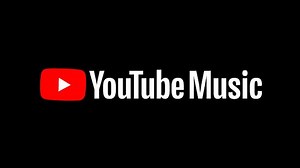 YouTube launches YouTube Music app in the UK