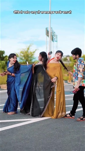 Ek Bewafa Se Pyar Ho Gaya | मासूम बच्चे की दर्द भरी आवाज़ Hindi Sad Songs | Bewafai के दर्द भरे गाने