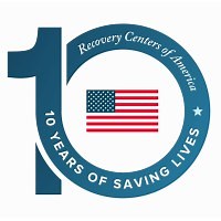 Recovery Centers of America | LinkedIn