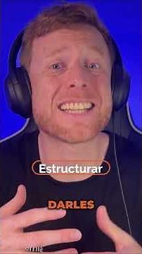 Análisis de Datos: Proceso Completo y Conexiones Esenciales