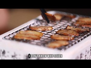 Dark Humor Delights: 10 Hilarious Jokes & Puns to Tickle Your Macabre Funny Bone ComedyCompilati