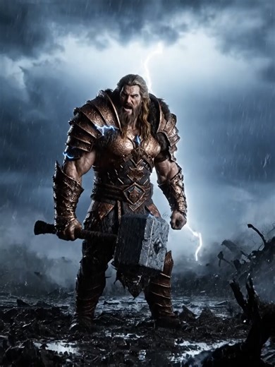 Thor message #thor #foryou #thoredit