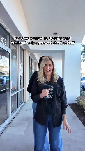 3.8K views · 7 comments | Keeping it proper with just half the trend, but it still hits. #Barbershop #Haircuts #BarberLife | Turning Heads Barbershop | Facebook