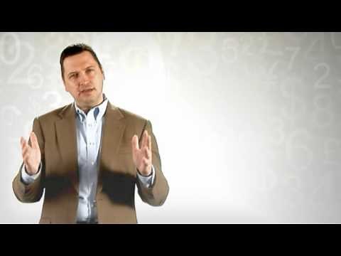 Panini Ideal - Check Scanner Remote Deposit Capture (RDC)