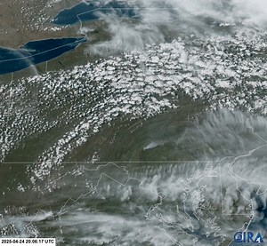 376K views · 1.3K reactions | The Thompson Hollow Fire in Cumberland...