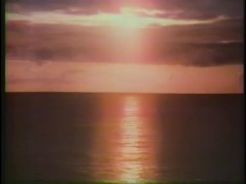 Beyond The Bermuda Triangle 1978 CBS Late Movie