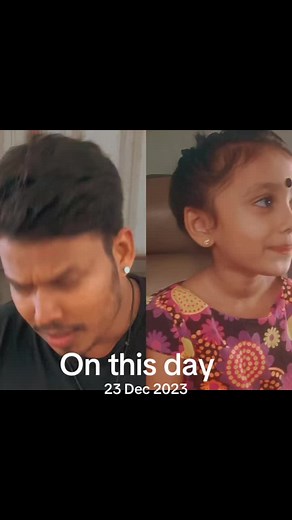 Jasinthan tamilzz on TikTok