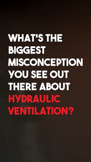 84 reactions · 3 comments |  The first 5 minutes of a high-rise fire can make or break the entire operation. Are you ready to make the right calls under pressure? Watch the full webinar: https://ow.ly/kRhh50WKvVb | Fire Engineering | Facebook