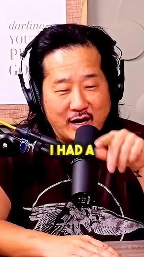 Bobby Lee Got Played! #shorts #podcast #podcastclips #bobbylee #girlfriend #samurai #viralclips #virals | StandUp Stories