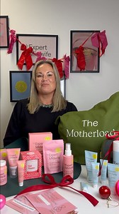 ✨ Save further 20% on The Motherload gift set ✨ Code: XMASGIFTING20 | My Expert Midwife
