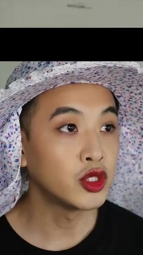 Engaging Conversations in Multilingual Contexts