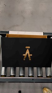 Hand crafted, exclusive Eevee high tops. This exclusive collab won't be around for long ⚡️ | Zavvi