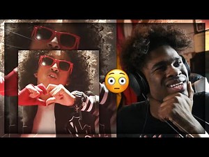 "MRS. RIGHT" - MINDLESS BEHAVIOR (OFFICIAL MUSIC VIDEO) LIT REACTION!