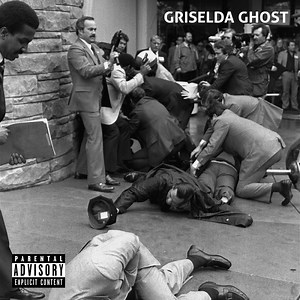 Westside Gunn & Conway - Griselda Ghost