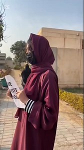 Only 3 days left for registration! Don’t miss out on the Peshawar Digital Fest! 🎉 Entry is FREE for students from all universities, but registration is mandatory. https://forms.gle/q2nUSDQQxnHukRat9 | Peshawar Campus