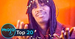 Top 20 Chappelle's Show Sketches Of All Time | Articles on WatchMojo.com