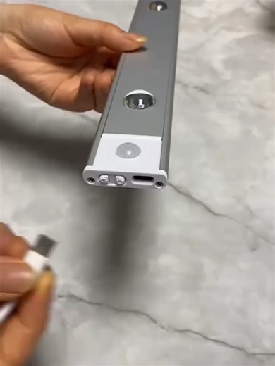 Ilumina tu hogar con luz LED inteligente