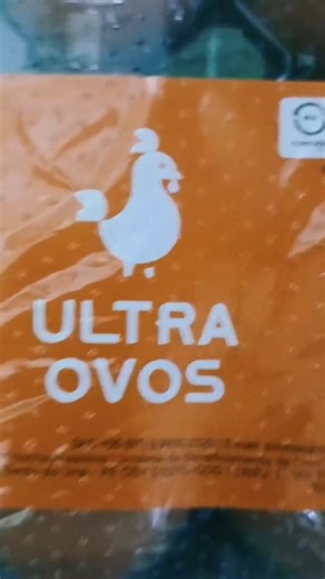 Marcos Souza | Segundo a Jimmy Neutron Wiki Ultra Lord is a fictional character within the franchise. He is a superhero, the star of his own TV series,... | Instagram