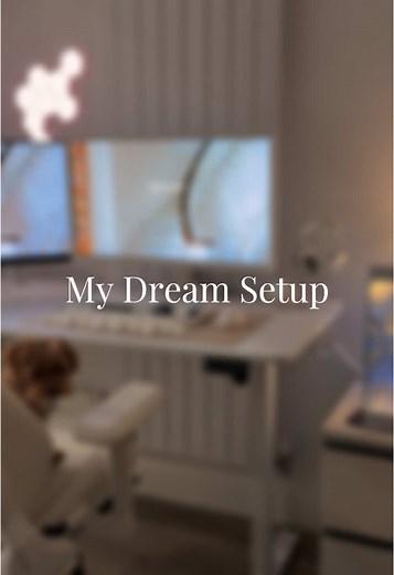 Gaming PC Setup for Sims 4: My Dream Build