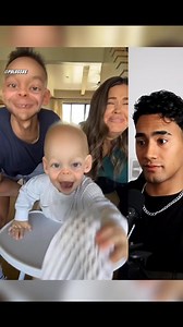 Las mejores bromas de los filtros graciosos 😵‍💫😵‍💫😵‍💫 #filtros #humorviral | Polossus