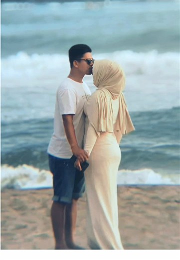 Kumpulan Video di Pantai Pangandaran