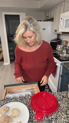 19 reactions · 4 comments | Love this shredder! It’s on prime deal now! Grab yours today! Comment “chicken” for direct link or check my stories for direct link. | Shannon Weaver | Facebook