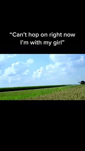 Mr durden (@sigma..durden)’s videos with original sound - Mr durden