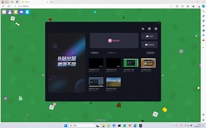 florrLvl100noob40分钟爆肝jungle 合卡 原素材