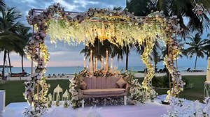 Contact 94752252273, 94764668080 https://wa.me/ 94752252273 VINO & JOTHI’s Reception Decor done by Shan Party Professionals Designed by Vithushan Shan Cake by Cakes by Melani #shanpartyprofessionals #eventplanner #decorator #designerdecor #battidecor #batticaloadecoration #pubertyceremonydecor #shandecor #shanparty #decoration #weddingdecor #birthdaydecor #tradionaldecor #homedecor #weddingday #customize #vithushandecor #designedbyshan #batticaloa #jaffna #colombo #trincomalee #kandy #battievent