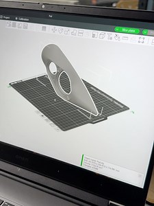 Mobile Solutions on Reels