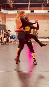 JLo never stops killing it 🔥💃 The actress and singer, 56, shared this incredible dance video looking as graceful as ever, proving once again that age is just a number✨ 📽️ : #JenniferLopez | HELLO! Canada