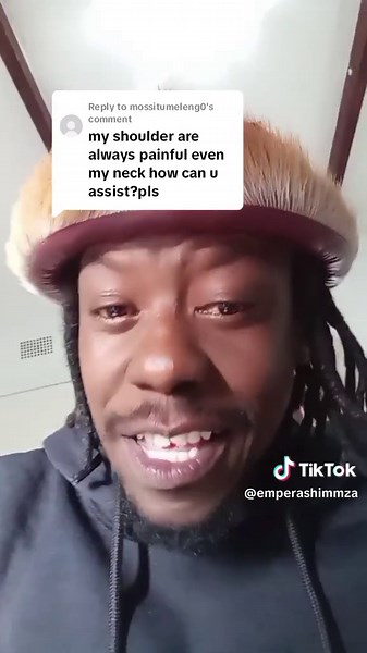 Understanding Miss-Alignment in Relationships