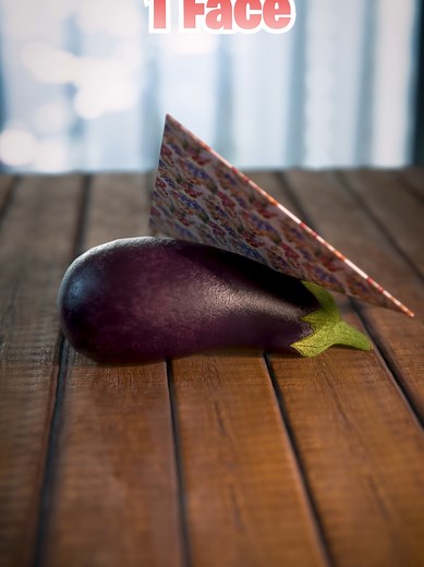 Blender Barn on TikTok