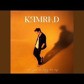 You Feel Like Summer