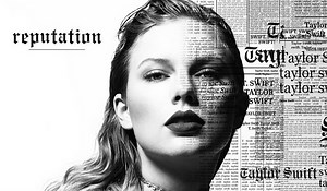Taylor Swift’s ‘…Ready For It?’ Stream, Lyrics & Download – LISTEN NOW!