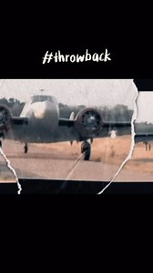 17 reactions · 4 comments | What a throwback! 殺 This is from the 2012 1940s Summer Ball—almost 12 years ago. Long-time attendees may see themselves in this video! Pssst! There are less than THREE months until the 2024 Summer Ball! If you haven’t purchased tickets yet, now is the time! #1940sball #1940sballboulder #1940s #vintage #throwback #oldschoolcool #nostalgia #nostalgiacore #the1940s #dreamingofsummer #1940sstyle #1940ssummerball | 1940s Ball | Facebook