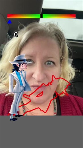 Easypeezy #firsttrytiktok