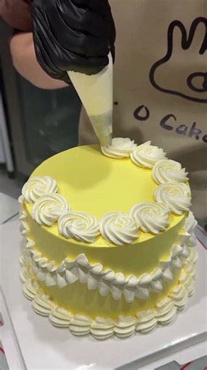 🎂🎂🎂1000+ Cake Creativity/Design & Decorating Tutorials #cake #cakedecorating #cakedesign