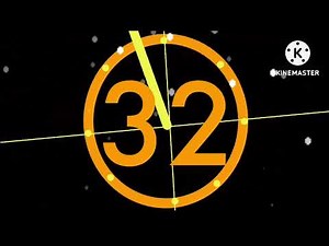 Times Square New Years Eve Countdown 1998-1999