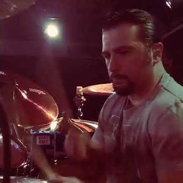System Of A Down - Bubbles (Rehearsal 2015)