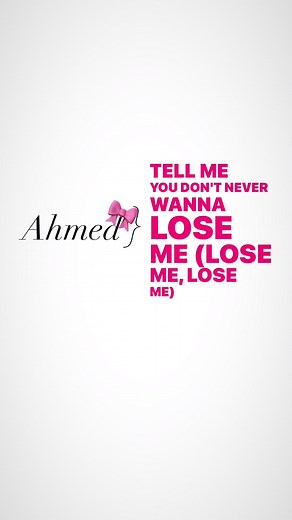 Ahmed: Discovering the Essence of a Soulmate