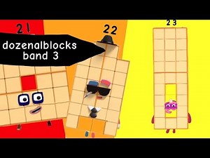 dozenalblocks band 3