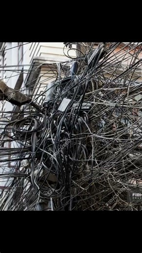 Scared of Houdini? #houdini #cgi #vfx #vfxartist